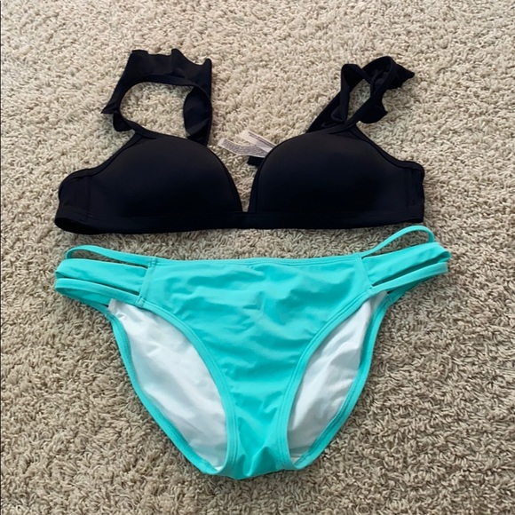 PINK Victoria's Secret Other - PINK swimsuit PINK Victoria's Secret Other - PINK swimsuit